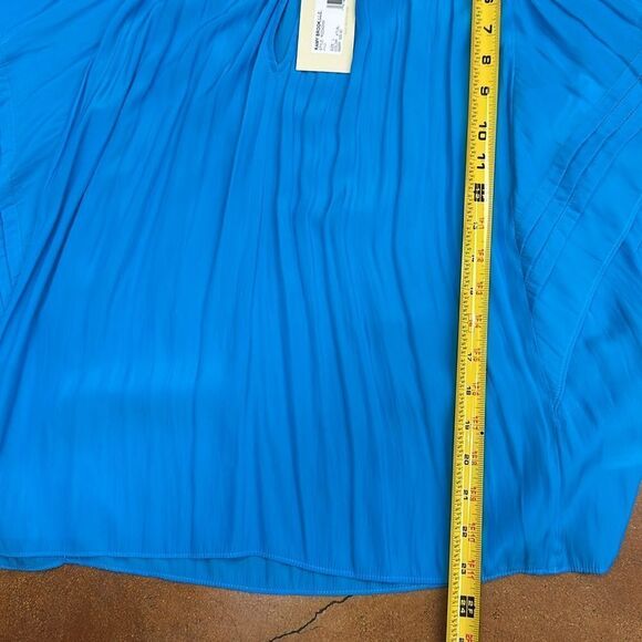 NWT Ramy Brook Kylo Tank L - Picture 8 of 8